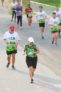 BIB: 
                            <button type="button" onclick="openModal(3551678)" class="btn btn-primary btn-sm float-right btn-popup" data-toggle="modal" data-target=".modal-high-quality">
                        <i class="fas fa-shopping-cart"></i> Add to Cart
                    </button>
                                            <button type="button" onclick="isThisMe(3551678, true)" class="btn btn-success btn-sm float-right btn-popup btn-isme hidden" data-toggle="tooltip" data-placement="bottom" title="นี่คือรูปของคุณใช่ไหม คลิกที่นี่เพื่อเอาเข้าอัลบั้ม">
                        <i class="fas fa-plus"></i> Add to album
                    </button>
                    <button type="button" onclick="isThisMe(3551678, false)" class="btn btn-warning btn-sm float-right btn-popup btn-isnotme hidden">
                        <i class="fas fa-ban"></i> Remove from album
                    </button>